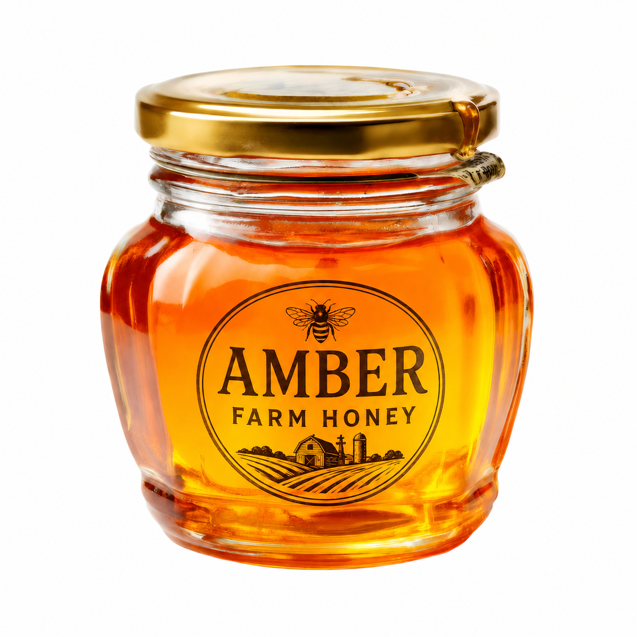 HONEY